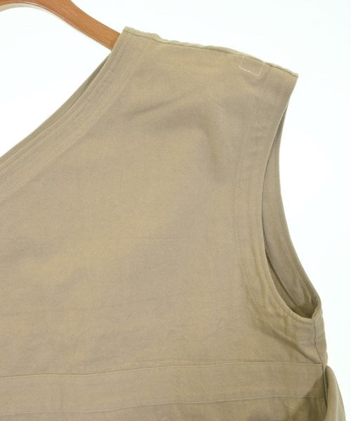 MARU TO เสื้อลำลอง