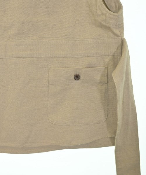 MARU TO เสื้อลำลอง