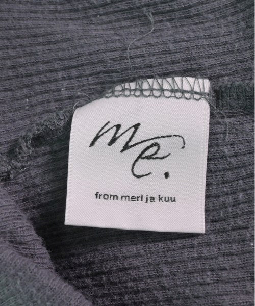 me ชุดเดรส