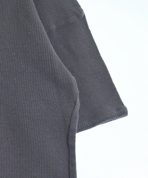 me ชุดเดรส