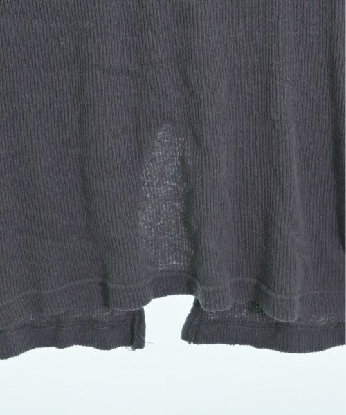 me ชุดเดรส