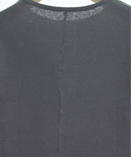 me ชุดเดรส