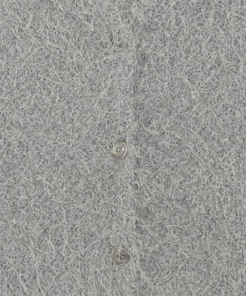 MIESROHE เสื้อกั๊ก