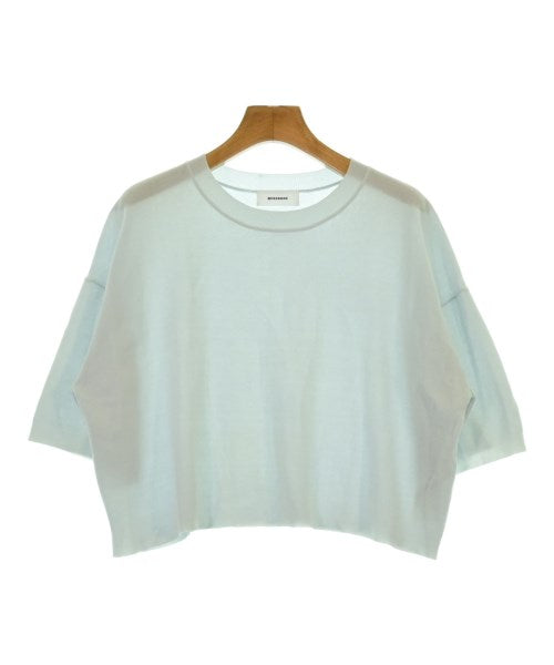 MIESROHE เสื้อกันหนาว