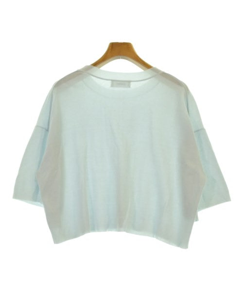 MIESROHE เสื้อกันหนาว