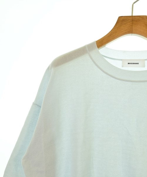 MIESROHE เสื้อกันหนาว