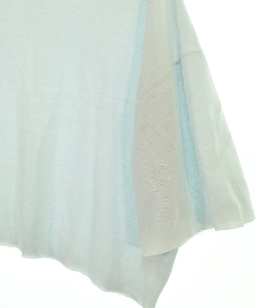 MIESROHE เสื้อกันหนาว