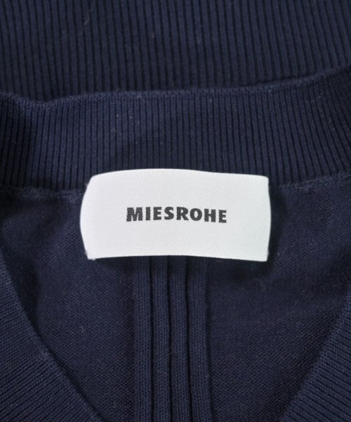 MIESROHE เสื้อกันหนาว