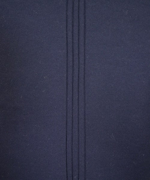 MIESROHE เสื้อกันหนาว