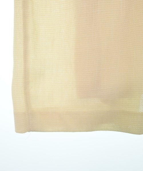 MIESROHE ชุดเดรส