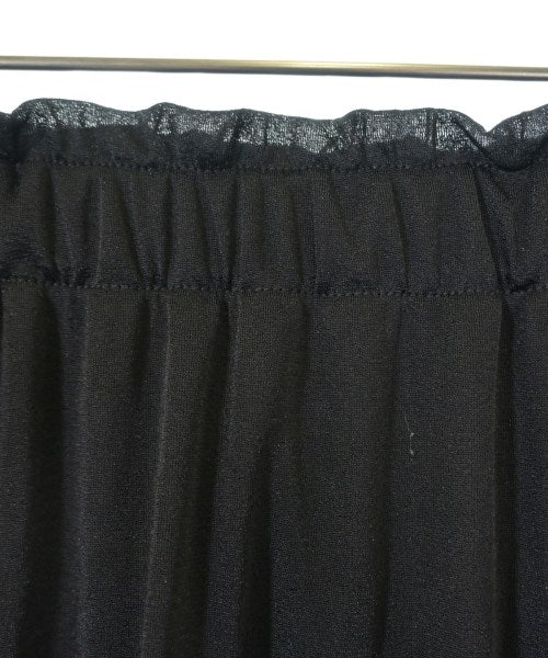 MIESROHE กระโปรงยาว/แม็กซี่ยาว