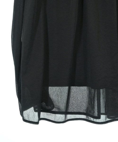 MIESROHE กระโปรงยาว/แม็กซี่ยาว