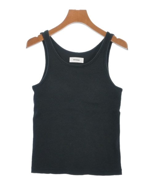 MIESROHE เสื้อกล้าม