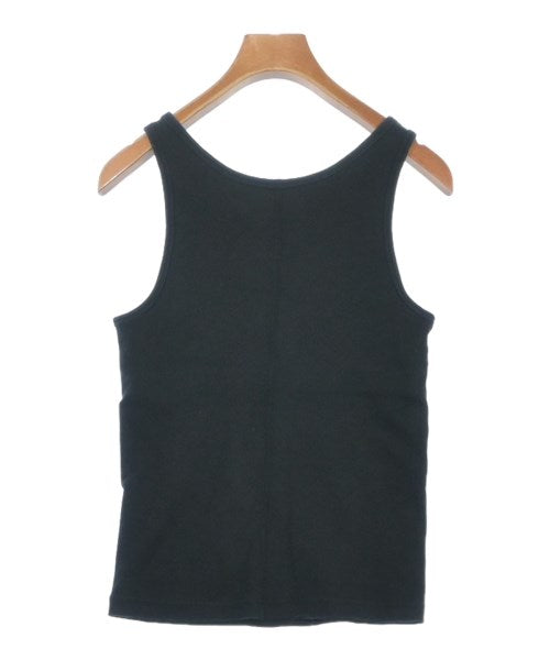 MIESROHE เสื้อกล้าม