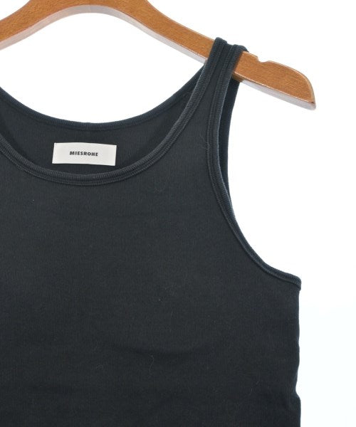 MIESROHE เสื้อกล้าม