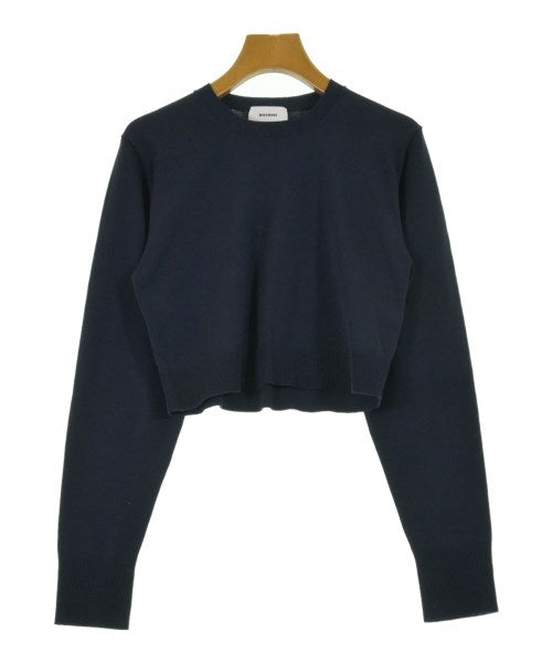 MIESROHE เสื้อกันหนาว