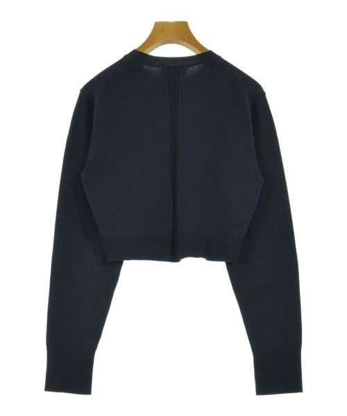 MIESROHE เสื้อกันหนาว