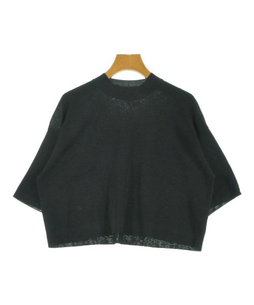 MIESROHE เสื้อกันหนาว