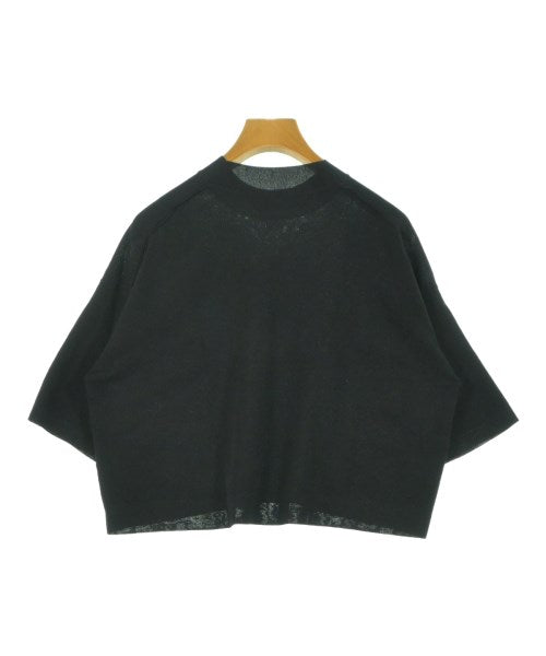 MIESROHE เสื้อกันหนาว