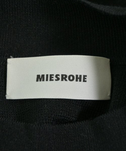 MIESROHE เสื้อกันหนาว