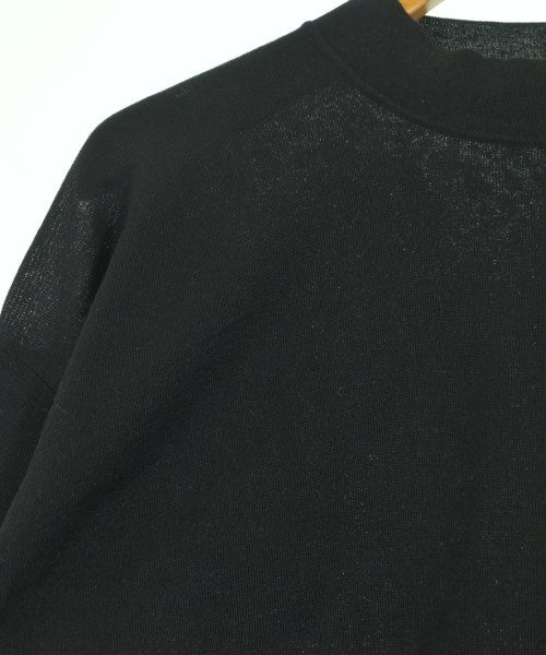 MIESROHE เสื้อกันหนาว