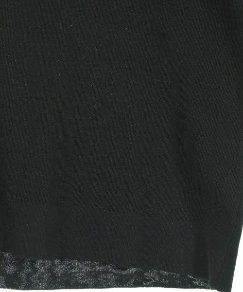 MIESROHE เสื้อกันหนาว