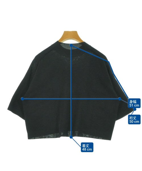 MIESROHE เสื้อกันหนาว