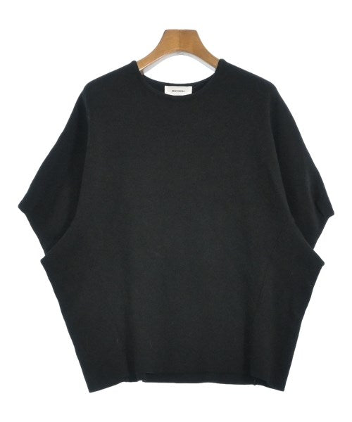 MIESROHE เสื้อยืด/เสื้อท็อปส์
