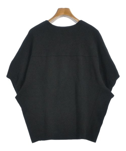 MIESROHE เสื้อยืด/เสื้อท็อปส์