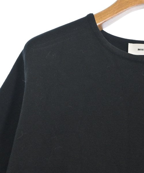 MIESROHE เสื้อยืด/เสื้อท็อปส์