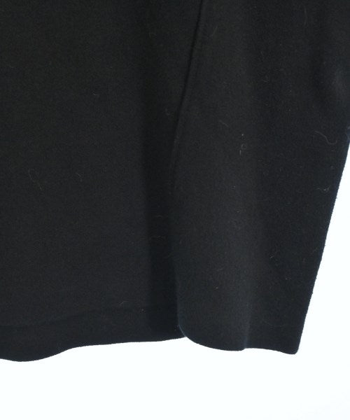 MIESROHE เสื้อยืด/เสื้อท็อปส์