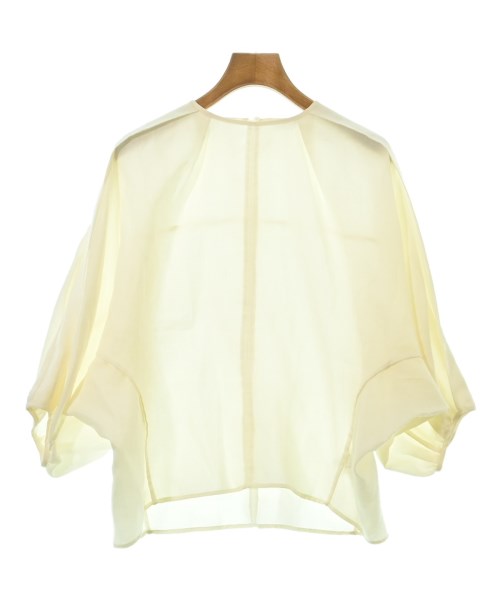 MIESROHE เสื้อสตรี