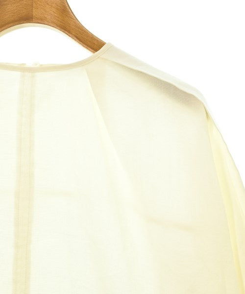 MIESROHE เสื้อสตรี