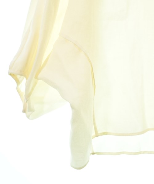 MIESROHE เสื้อสตรี