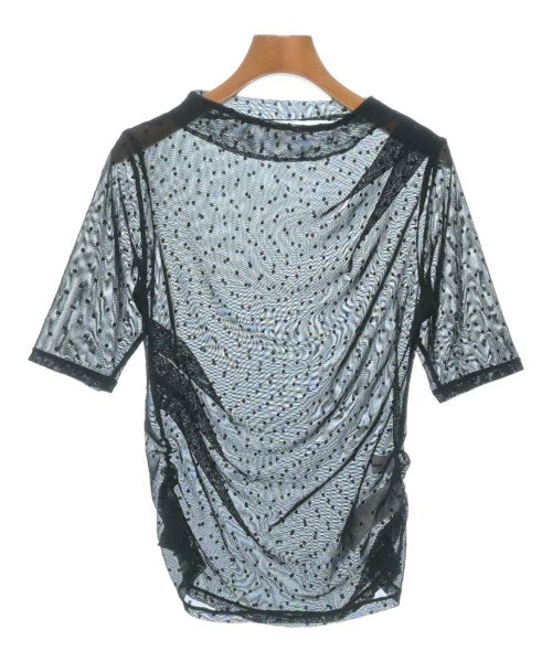 MIESROHE เสื้อยืด/เสื้อท็อปส์