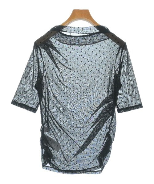 MIESROHE เสื้อยืด/เสื้อท็อปส์