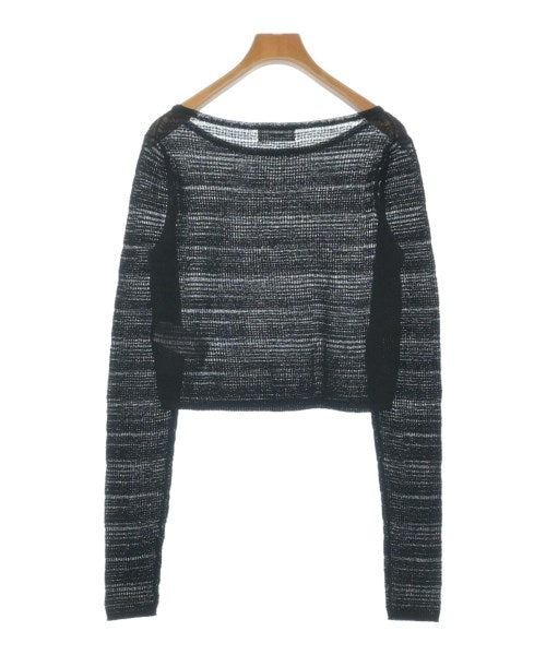 MIESROHE เสื้อยืด/เสื้อท็อปส์