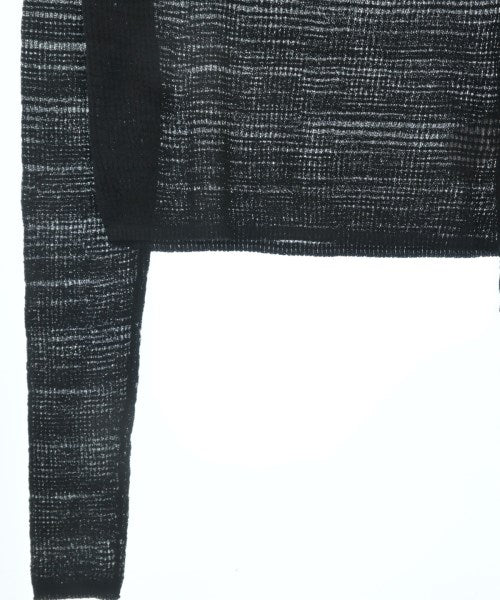 MIESROHE เสื้อยืด/เสื้อท็อปส์