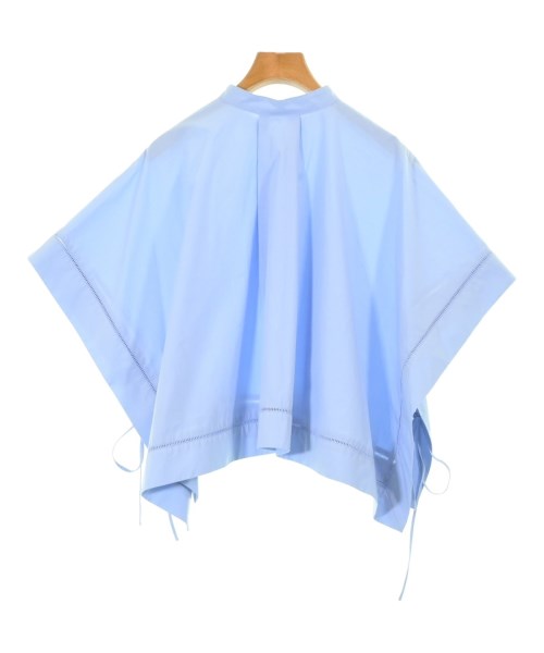 MIESROHE เสื้อลำลอง