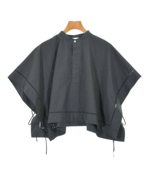 MIESROHE เสื้อลำลอง