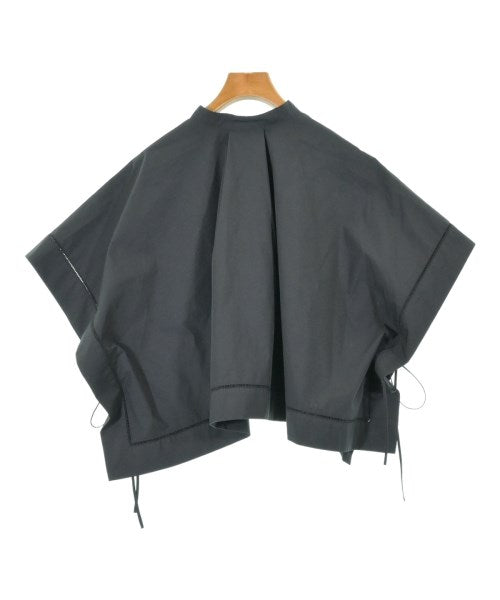 MIESROHE เสื้อลำลอง