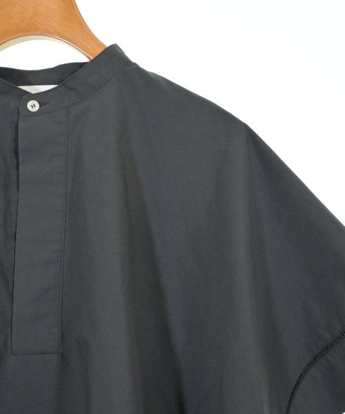 MIESROHE เสื้อลำลอง