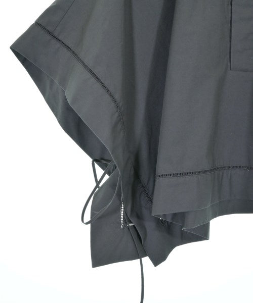 MIESROHE เสื้อลำลอง