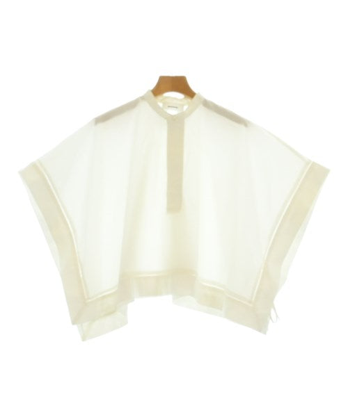 MIESROHE เสื้อลำลอง