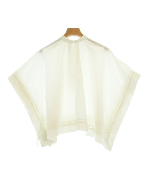 MIESROHE เสื้อลำลอง