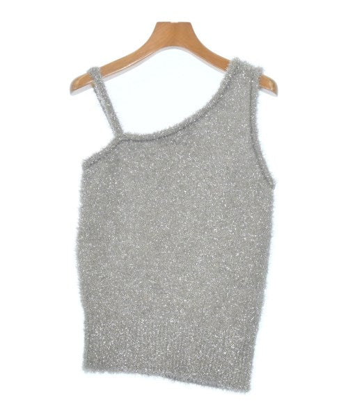 MIESROHE เสื้อกันหนาว