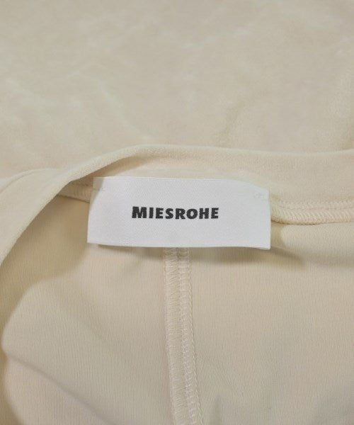 MIESROHE แขนกุด