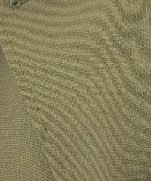 MIESROHE เสื้อกันฝน