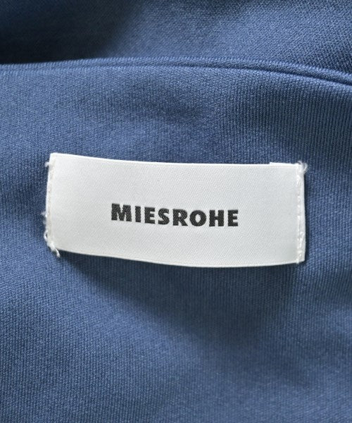 MIESROHE ชุดเดรส