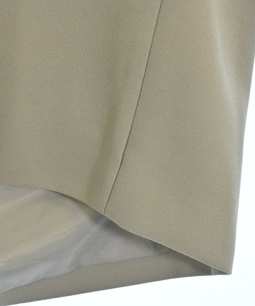 MIESROHE เสื้อกั๊ก